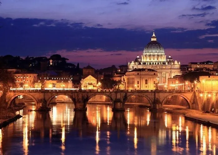Vatican s 9-11